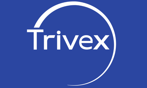 trivex