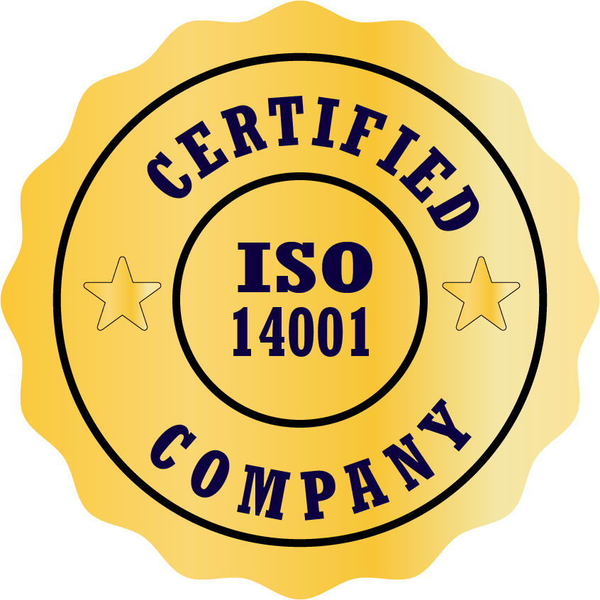 ISO 14001