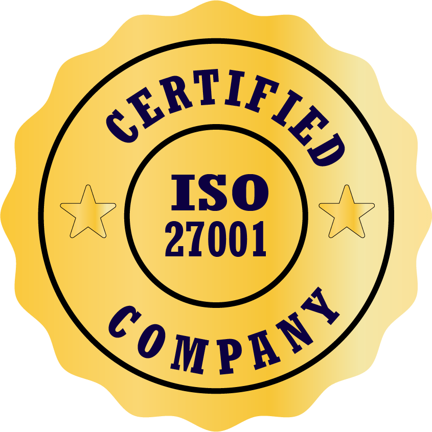 ISO 27001